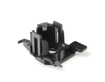 NEW AUDI A7 SPORTBACK 4G FRONT LEFT PARKING SENSOR BRACKET 4G8919267C ORIGINAL