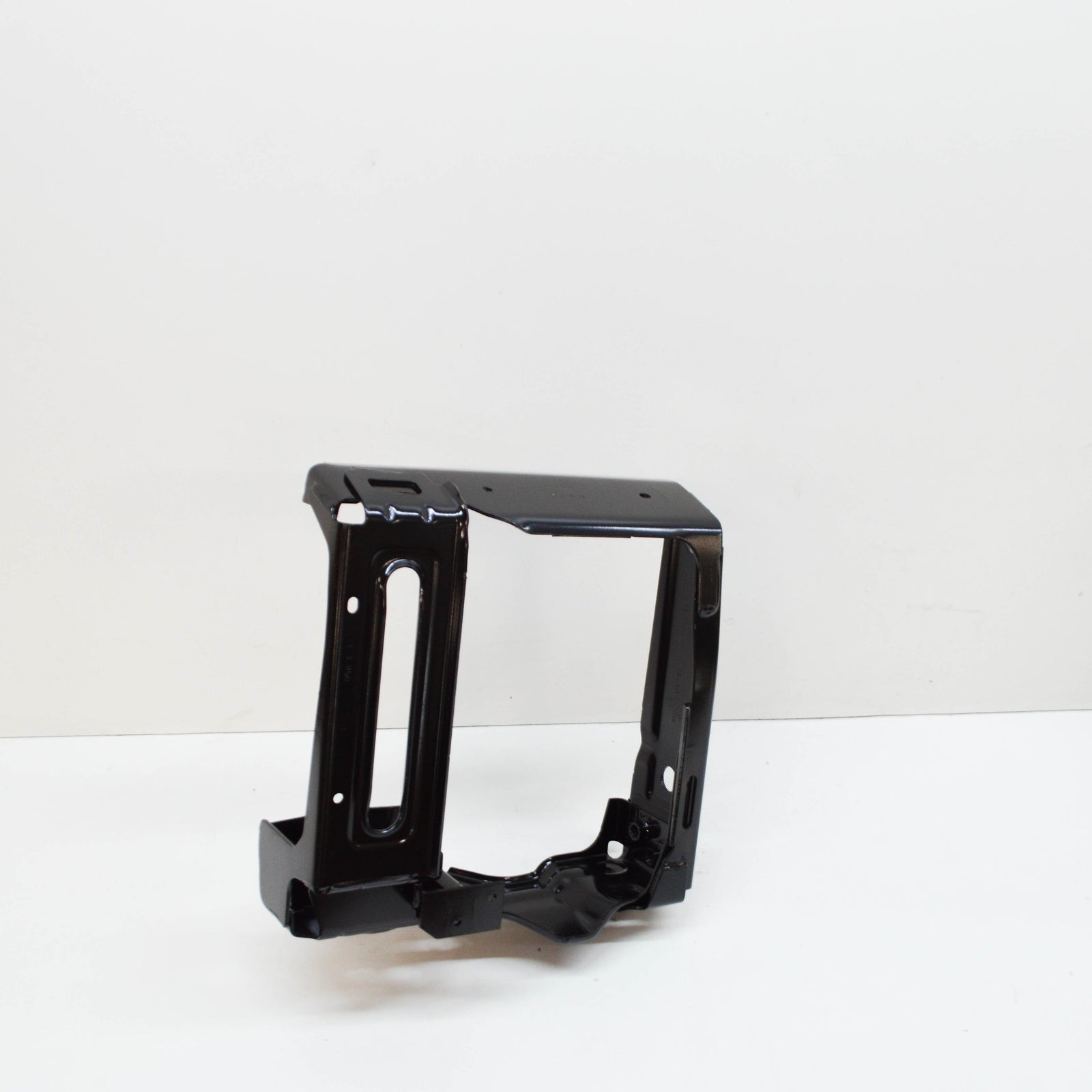 new bmw x6g06 left crash reinforcement 7421883 51117421883 original