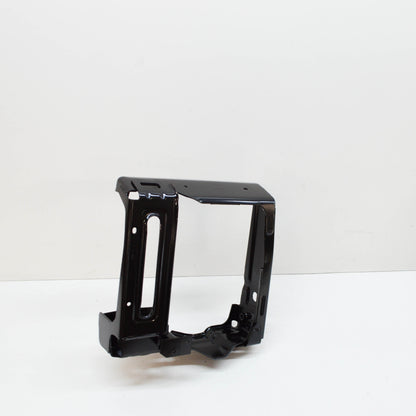 new bmw x6g06 left crash reinforcement 7421883 51117421883 original