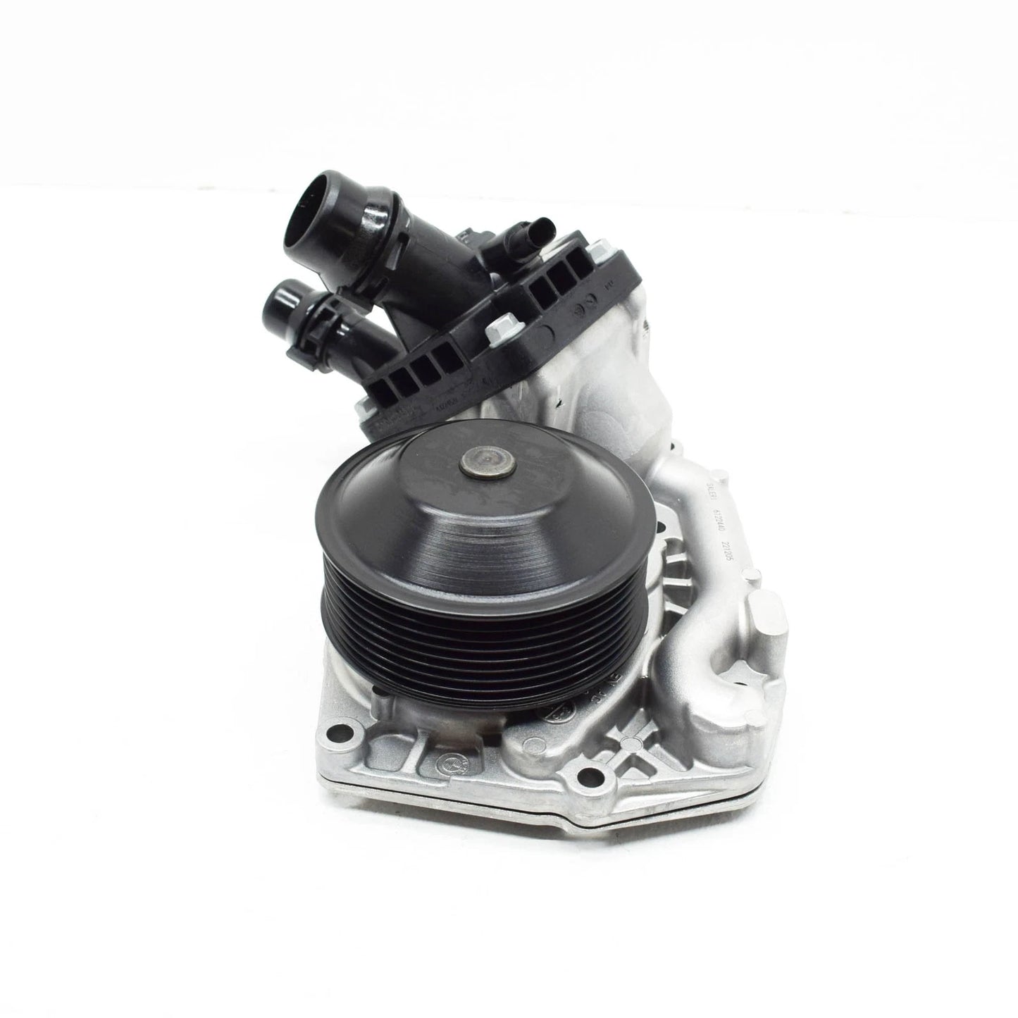 NEW BMW 2 ACTIVE TOURER F45 WATER PUMP 11518617545 8617545 ORIGINAL