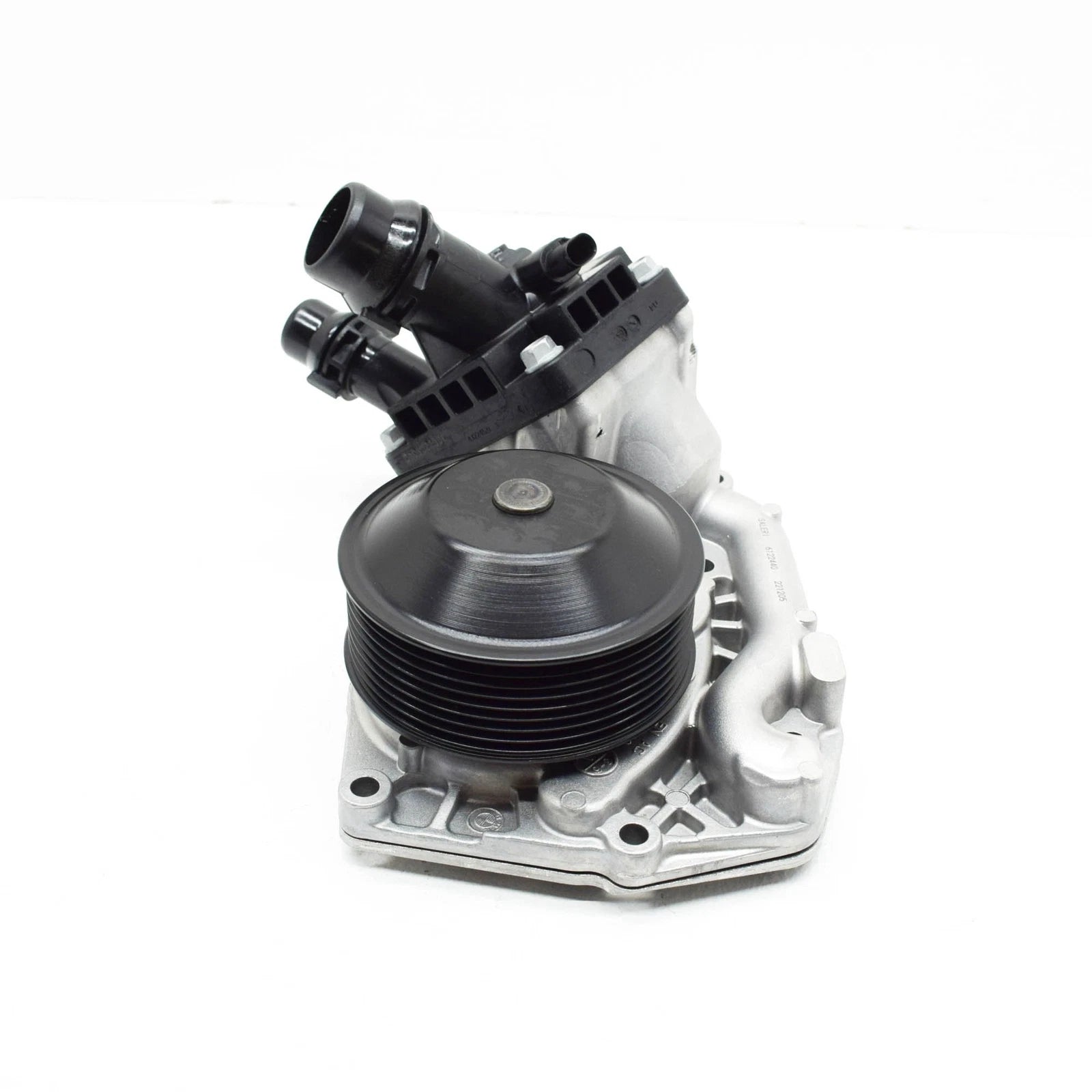 NEW BMW 2 ACTIVE TOURER F45 WATER PUMP 11518617545 8617545 ORIGINAL