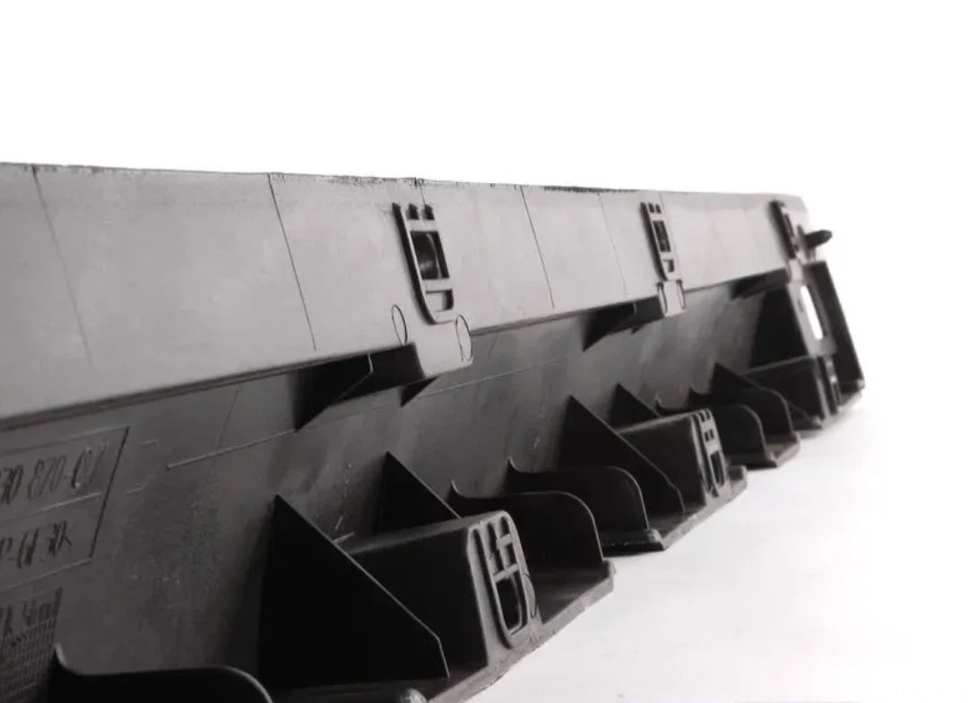 NEW BMW X3 E83 RIGHT ROCKER MOLDING REINFORCEMENT 3330870 51713330870 ORIGINAL