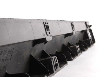 NEW BMW X3 E83 RIGHT ROCKER MOLDING REINFORCEMENT 3330870 51713330870 ORIGINAL