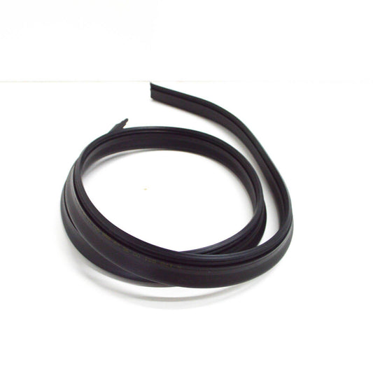 NEW MERCEDES-BENZ SLK R170 FRONT WINDSHIELD COWL RUBBER SEAL A1708310098