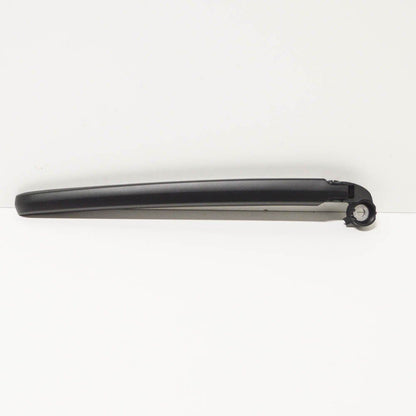 NEW AUDI A6 4G C7 TAILGATE WINDOW WIPER ARM 4G9955407A1P9 ORIGINAL