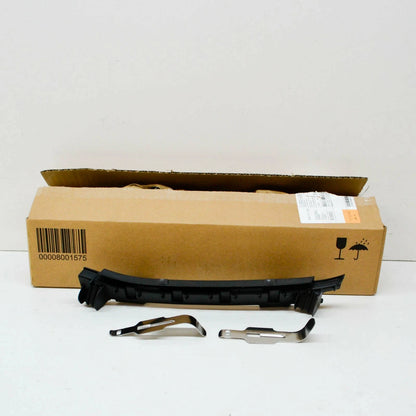 NEW BMW X3 G01 M F97 FRONT LEFT HEADLIGHT BRACKET RETAINER 63117931709 ORIGINAL