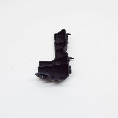 NEW AUDI A4 AVANT B7 FRONT BUMPER LEFT BRACKET 8E0807283E ORIGINAL