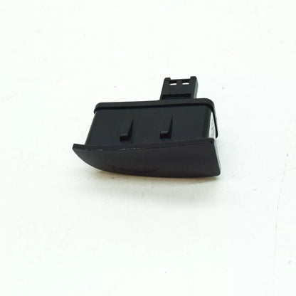 NEW VW ARTEON 3H7 RIGHT SIDE MIRROR BLIND SPOT LANE ASSIST LHD 3G0949146