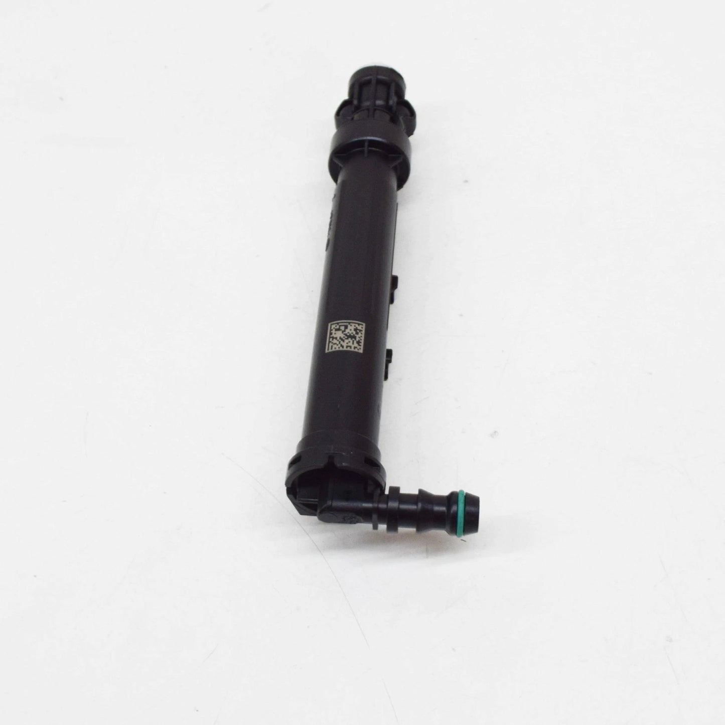 NEW MERCEDES-BENZ A-CLASS W176 RIGHT SIDE HEADLIGHT WASHER A1768600247