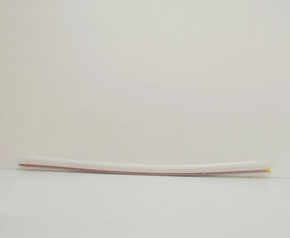 NEW MERCEDES-BENZ GLK-CLASS X204 FRONT RIGHT DOOR CHROME MOLDING TRIM