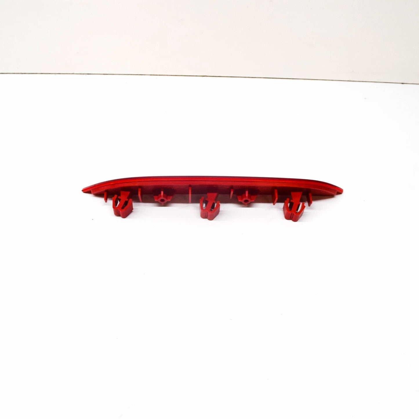 NEW BMW M5 F90 REAR RIGHT BUMPER REFLECTOR 63147857006 ORIGINAL