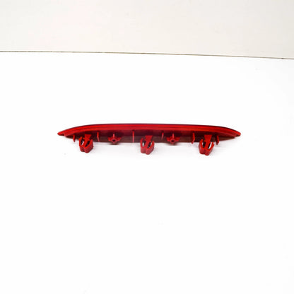 NEW BMW M5 F90 REAR RIGHT BUMPER REFLECTOR 63147857006 ORIGINAL