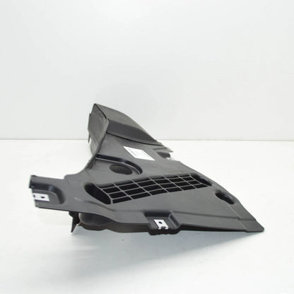 NEW AUDI A6 C8 AVANT FRONT RIGHT WHEEL SPOILER 4K0853888E