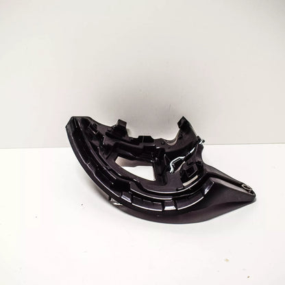 NEW VOLKSWAGEN BEETLE A5 FRONT RIGHT HEADLIGHT BRACKET 5C5941054B