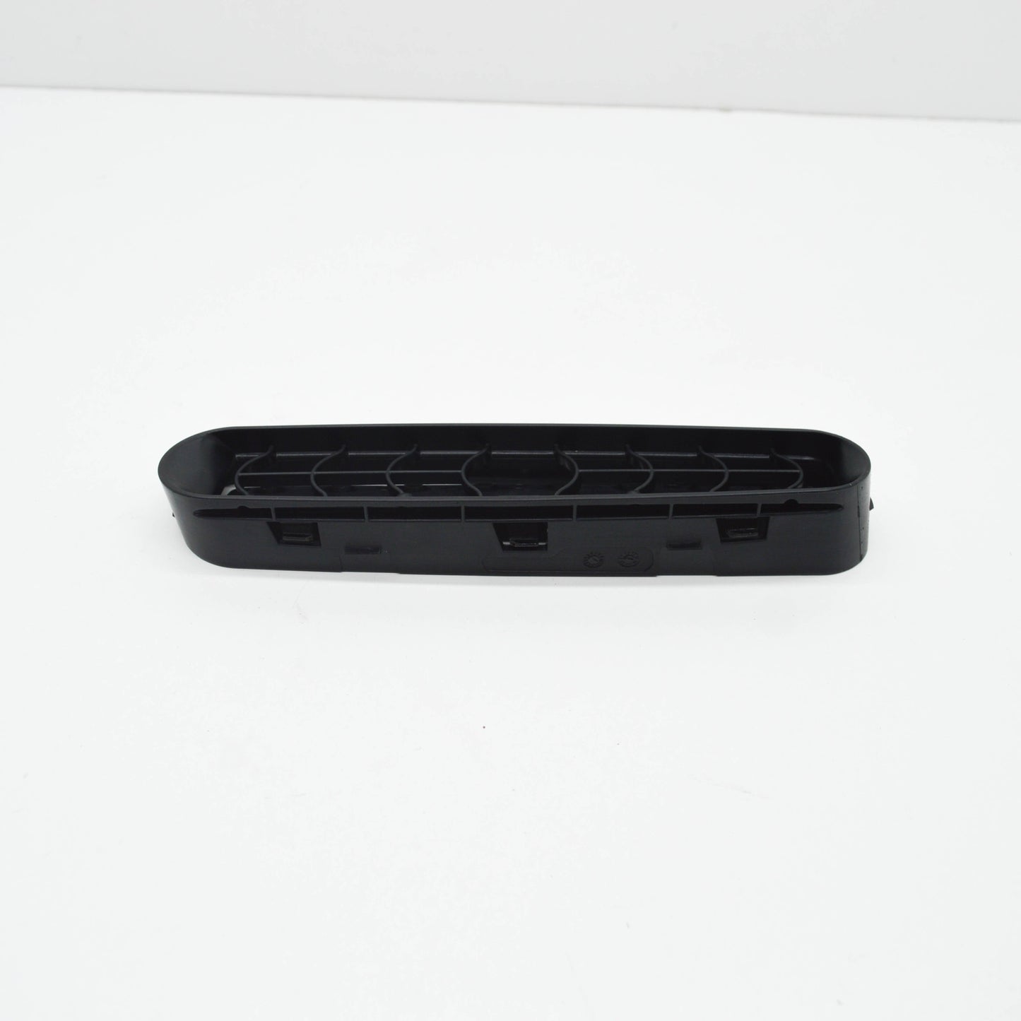 NEW MERCEDES-BENZ GLE W167 RADIATOR RE-CIRCULATION SEALING A2135006800 ORIGINAL