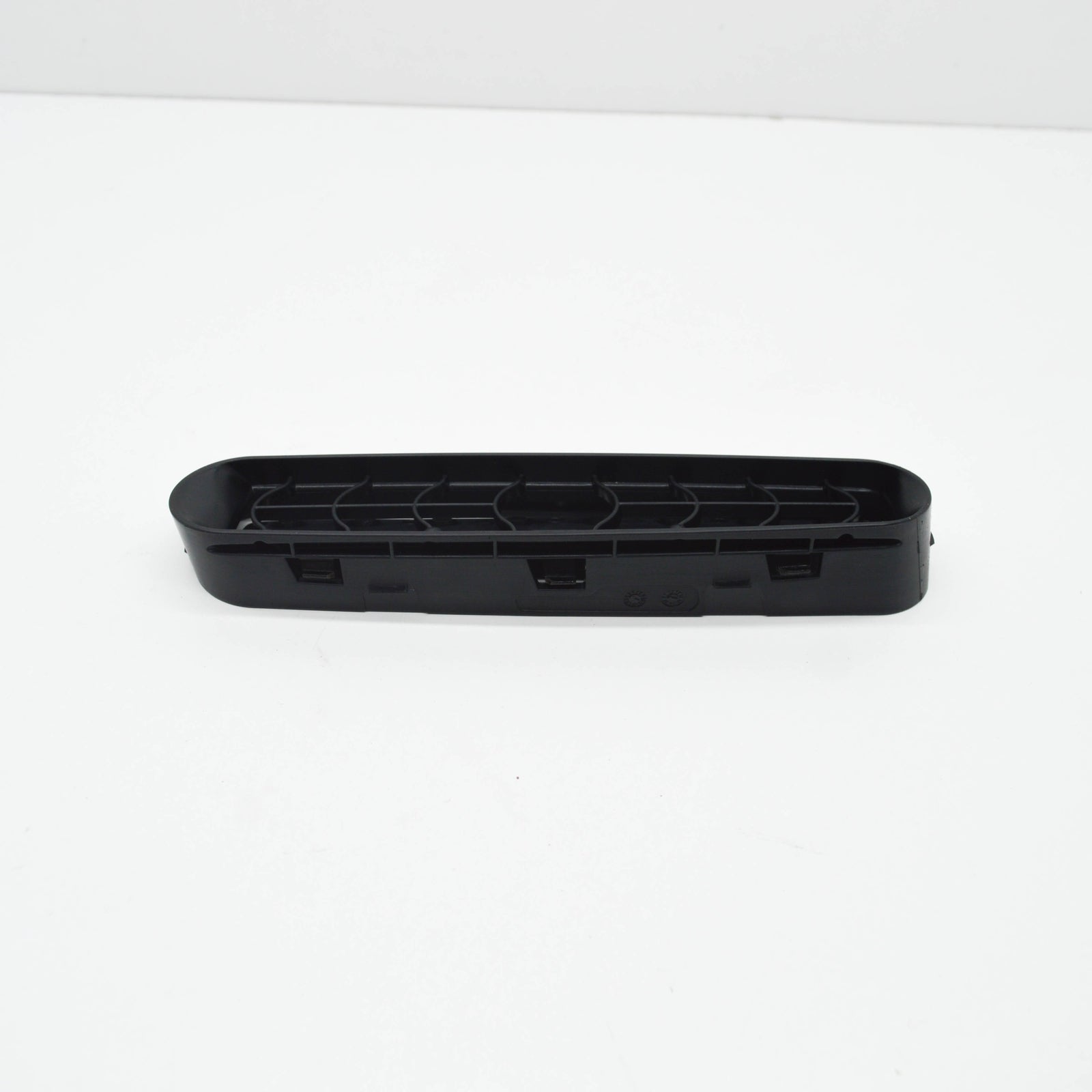 NEW MERCEDES-BENZ GLE W167 RADIATOR RE-CIRCULATION SEALING A2135006800 ORIGINAL