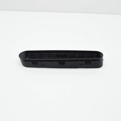 NEW MERCEDES-BENZ GLE W167 RADIATOR RE-CIRCULATION SEALING A2135006800 ORIGINAL