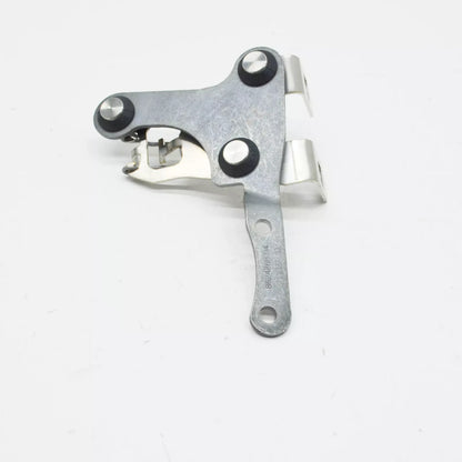 NEW BMW 5 G30 THERMOSTAT HOLDER BRACKET 17228624268 ORIGINAL