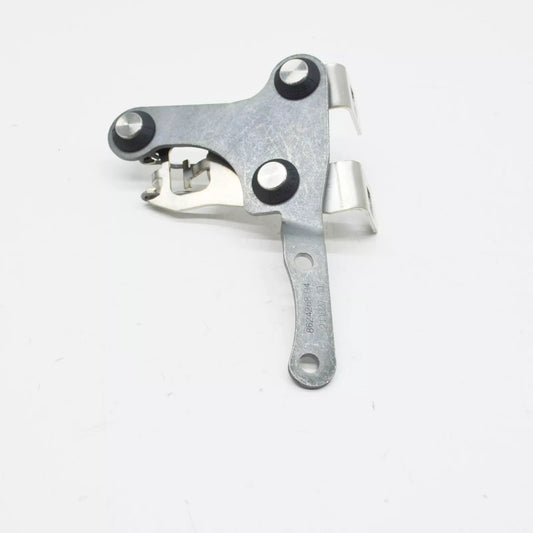 NEW BMW 5 G30 THERMOSTAT HOLDER BRACKET 17228624268 ORIGINAL