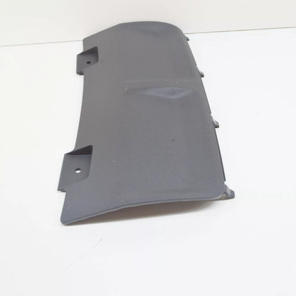 NEW AUDI Q5 8R REAR BUMPER TOW BAR COVER 8R0807819K4U8