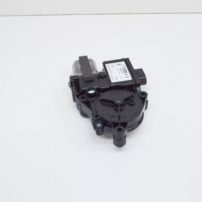 NEW VW EOS 1F REAR LEFT DOOR WINDOW MOTOR 1Q0998793VW2 ORIGINAL