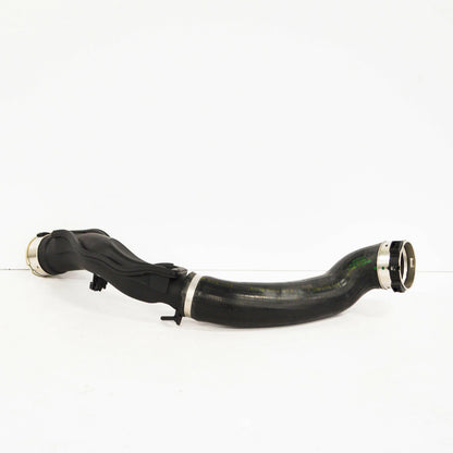 NEW BMW 5 F10 CHARGE AIR LINE 7800145 11617800145 ORIGINAL