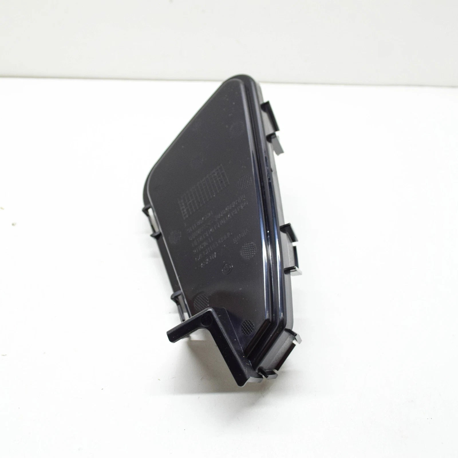 NEW BMW 1 F40 M EXTERIOR RADIATOR COVER TRIM 51748075621 ORIGINAL