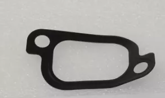 new ford ranger mk3 cooling outlet pipe adaptor gasket 3599750 original