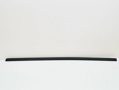 NEW AUDI Q7 4L HOOD REAR WATER BOX SEAL 4L0823723