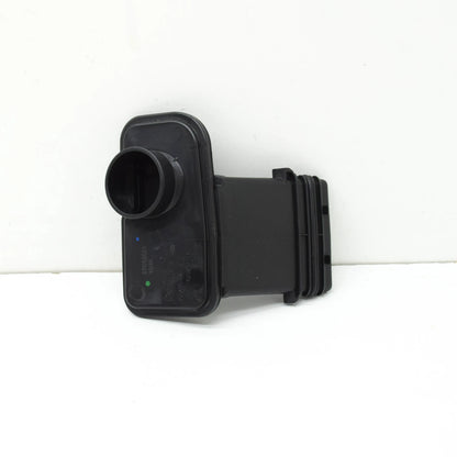 NEW BMW M5 F90 WASH CONTAINER FILLER PIPE 61667357287 ORIGINAL