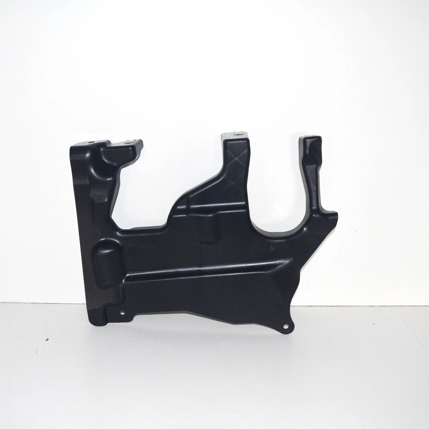 NEW BMW X3 G01 FRONT LEFT STEERING ASSEMBLY COVER 51757394805 ORIGINAL