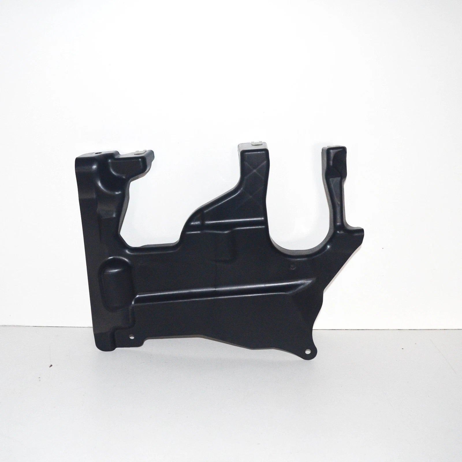 NEW BMW X3 G01 FRONT LEFT STEERING ASSEMBLY COVER 51757394805 ORIGINAL