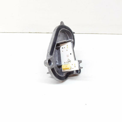 NEW BMW 4 COUPE F32 LEFT DAY TIME RUNNING LIGHT LED MODULE 63117493227 ORIGINAL