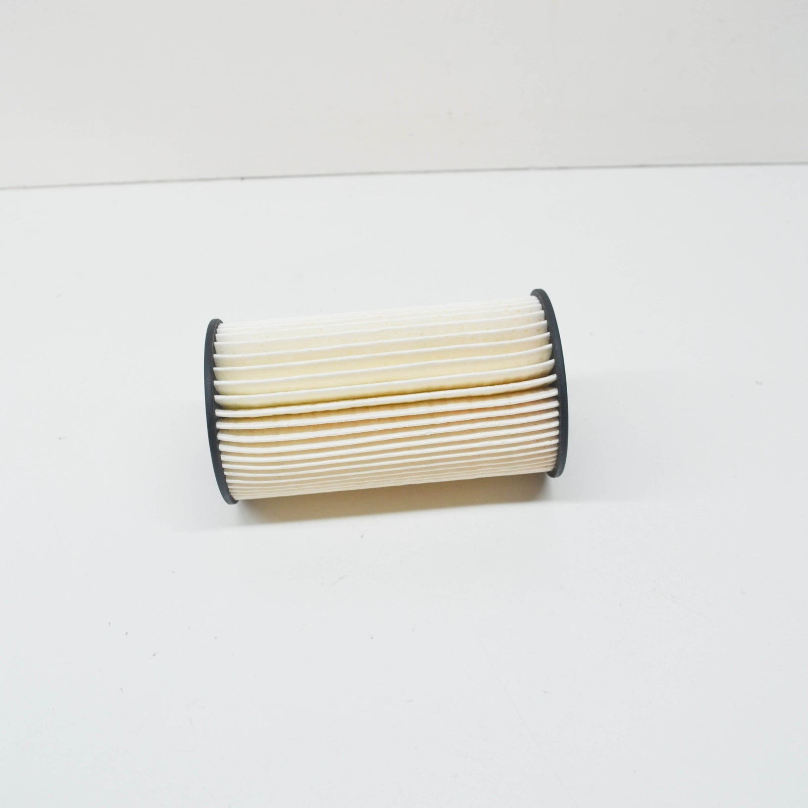 NEW AUDI TT 8J FILTER ELEMENT WITH GASKET 3C0127434 ORIGINAL