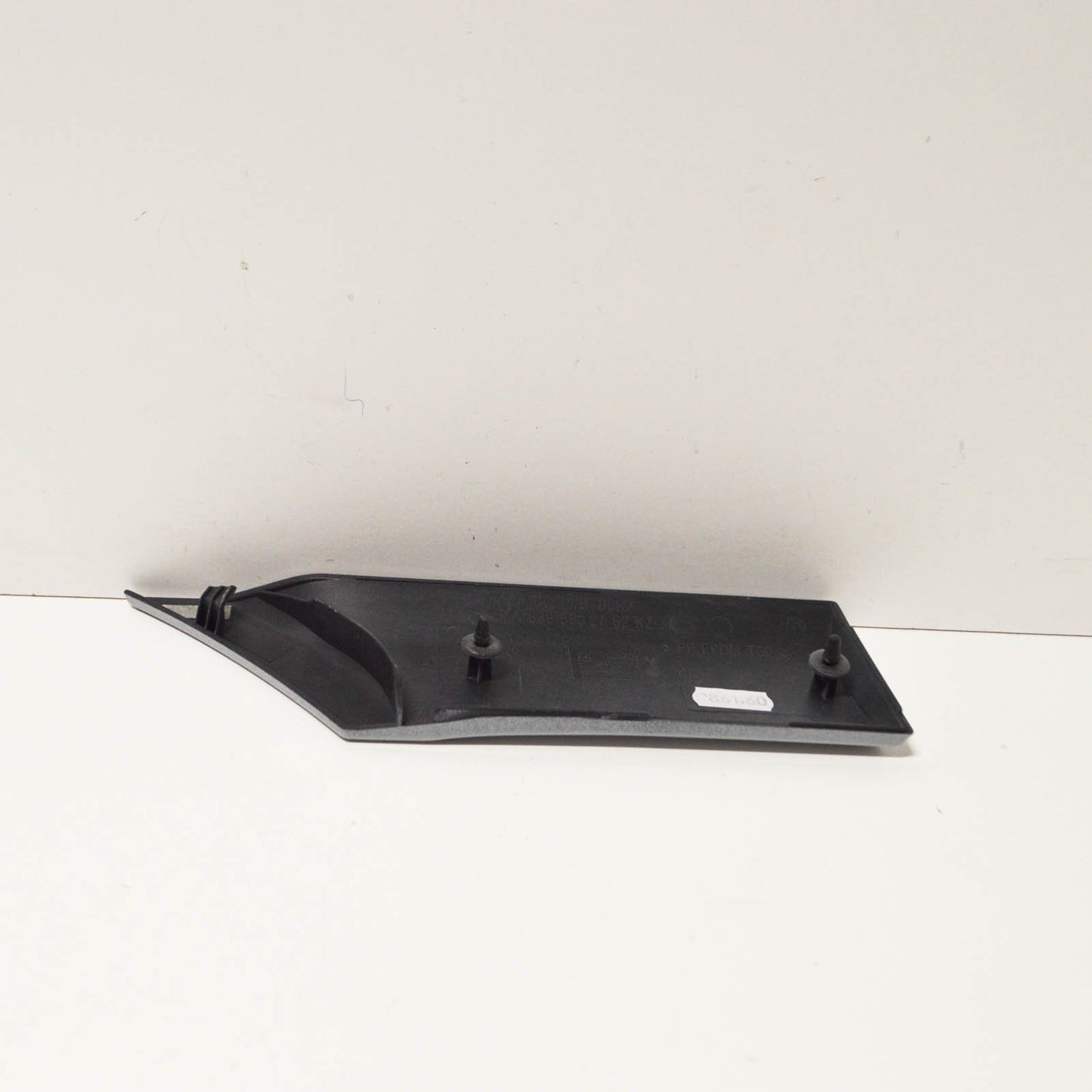 NEW MERCEDES BENZ VITO W639 REAR WHEEL ARCH LEFT MOLDING A63969027629999