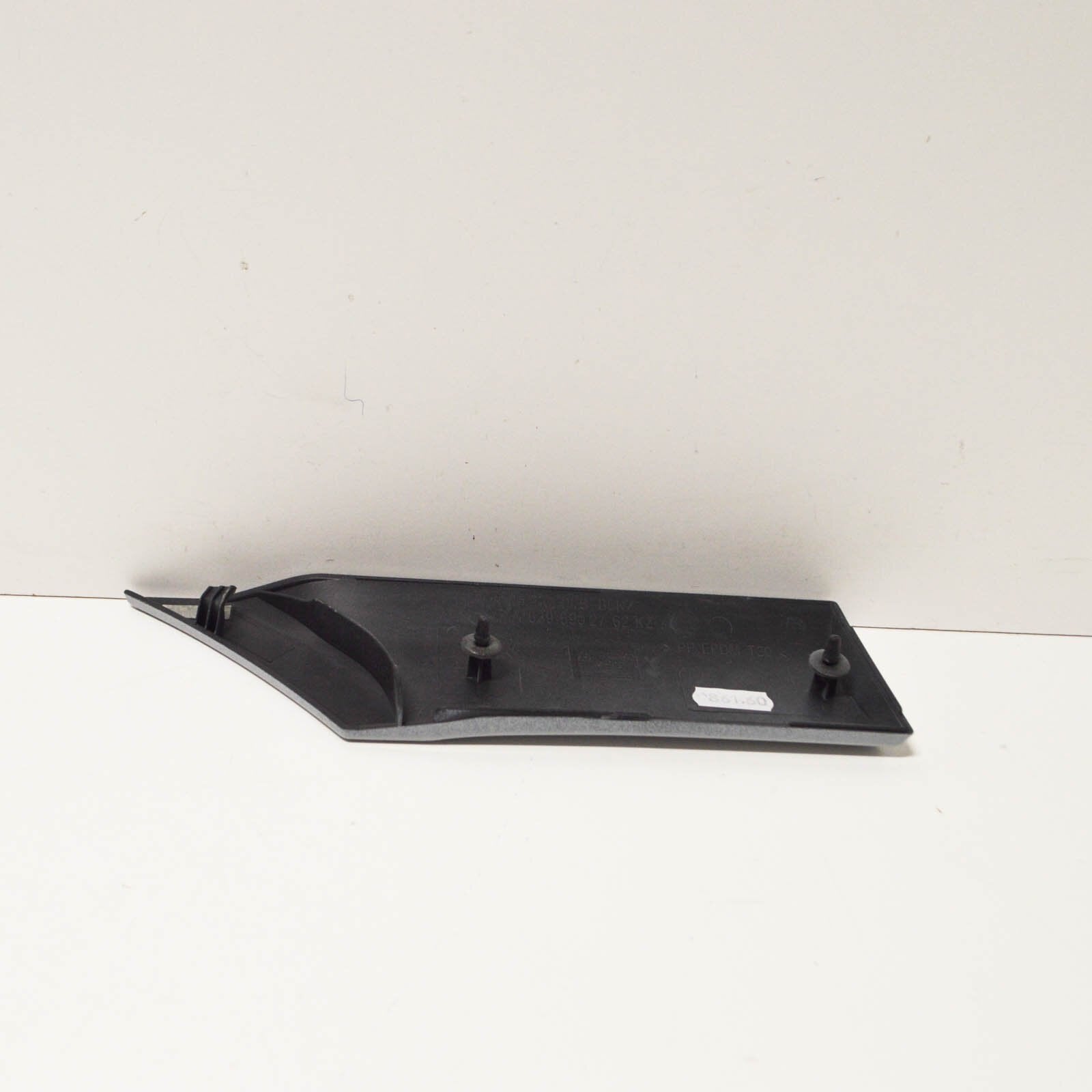 NEW MERCEDES BENZ VITO W639 REAR WHEEL ARCH LEFT MOLDING A63969027629999