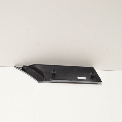 NEW MERCEDES BENZ VITO W639 REAR WHEEL ARCH LEFT MOLDING A63969027629999