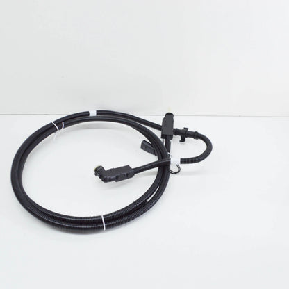 NEW VW PASSAT B8 3G REDUCING AGENT INJECTOR METERING LINE 3Q0131984AE ORIGINAL