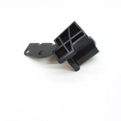 NEW MERCEDES-BENZ EQS V297 RIGHT BUMPER IMPACT BAR BRACKET A2976207401 ORIGINAL