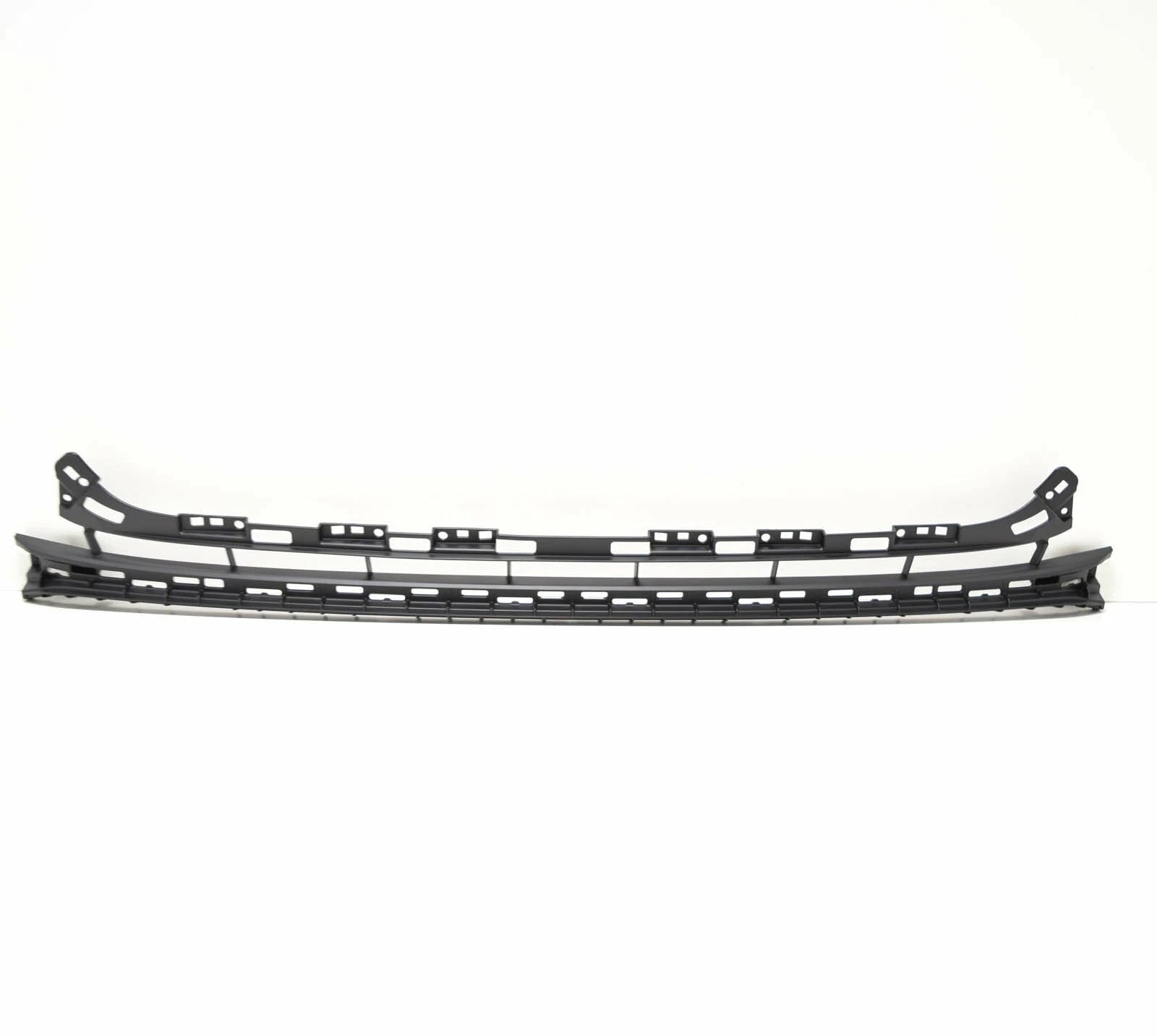 NEW AUDI A8 4N D5 FRONT LOWER BUMPER GRILLE 4N0807697C3FZ