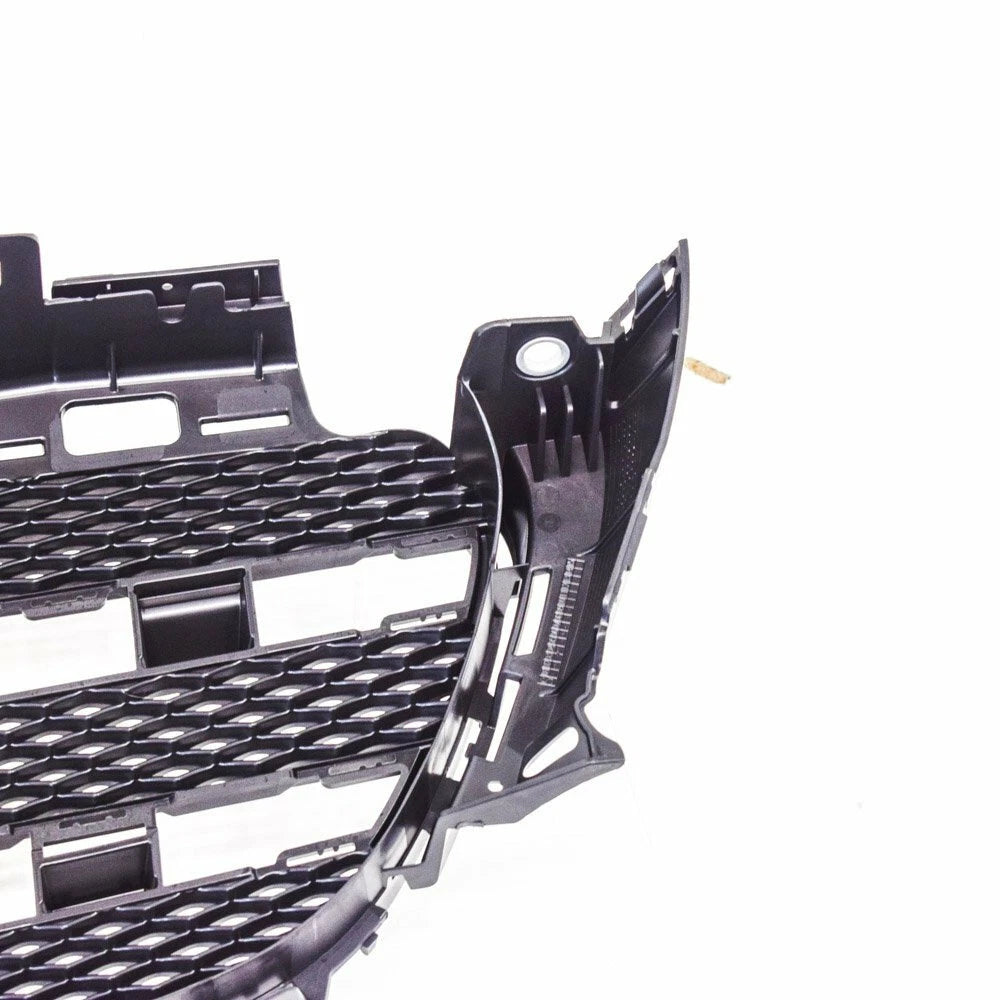 NEW MERCEDES-BENZ E-CLASS FRONT BUMPER RADIATOR GRILLE W213 A2138880223 ORIGINAL