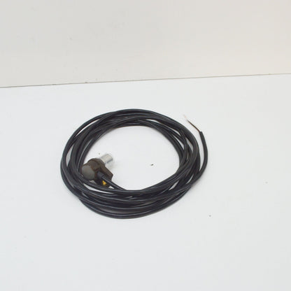 NEW MERCEDES-BENZ VITO W639 SPEED SENSOR PULSE SENDER UNIT A0135425017 ORIGINAL