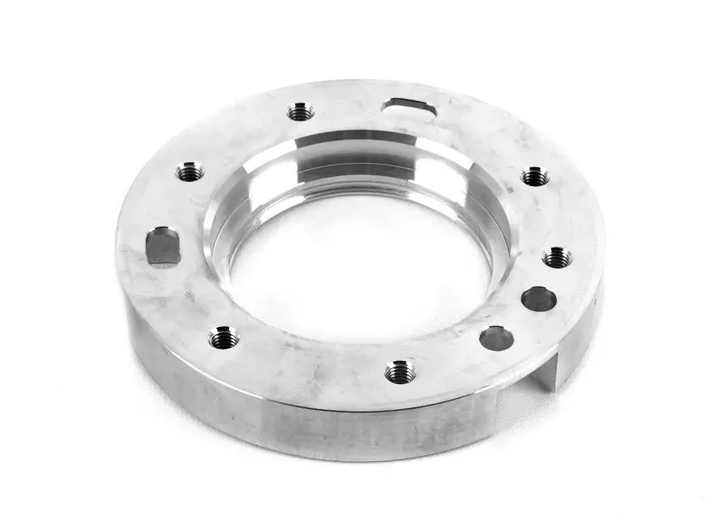 new bmw 3 e36 suspension adapter 31331091595 1091595 original