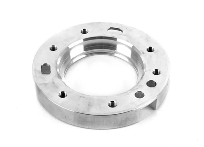 new bmw 3 e36 suspension adapter 31331091595 1091595 original