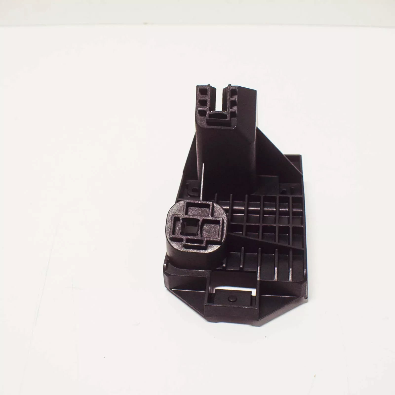 NEW VOLKSWAGEN JETTA A7 BLIND SPOT DETECTOR BRACKET 17A907455 2019 ORIGINAL