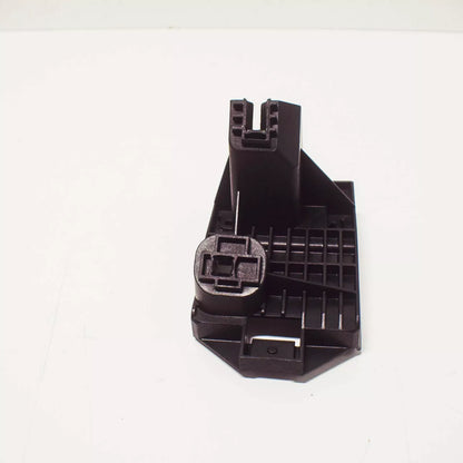 NEW VOLKSWAGEN JETTA A7 BLIND SPOT DETECTOR BRACKET 17A907455 2019 ORIGINAL