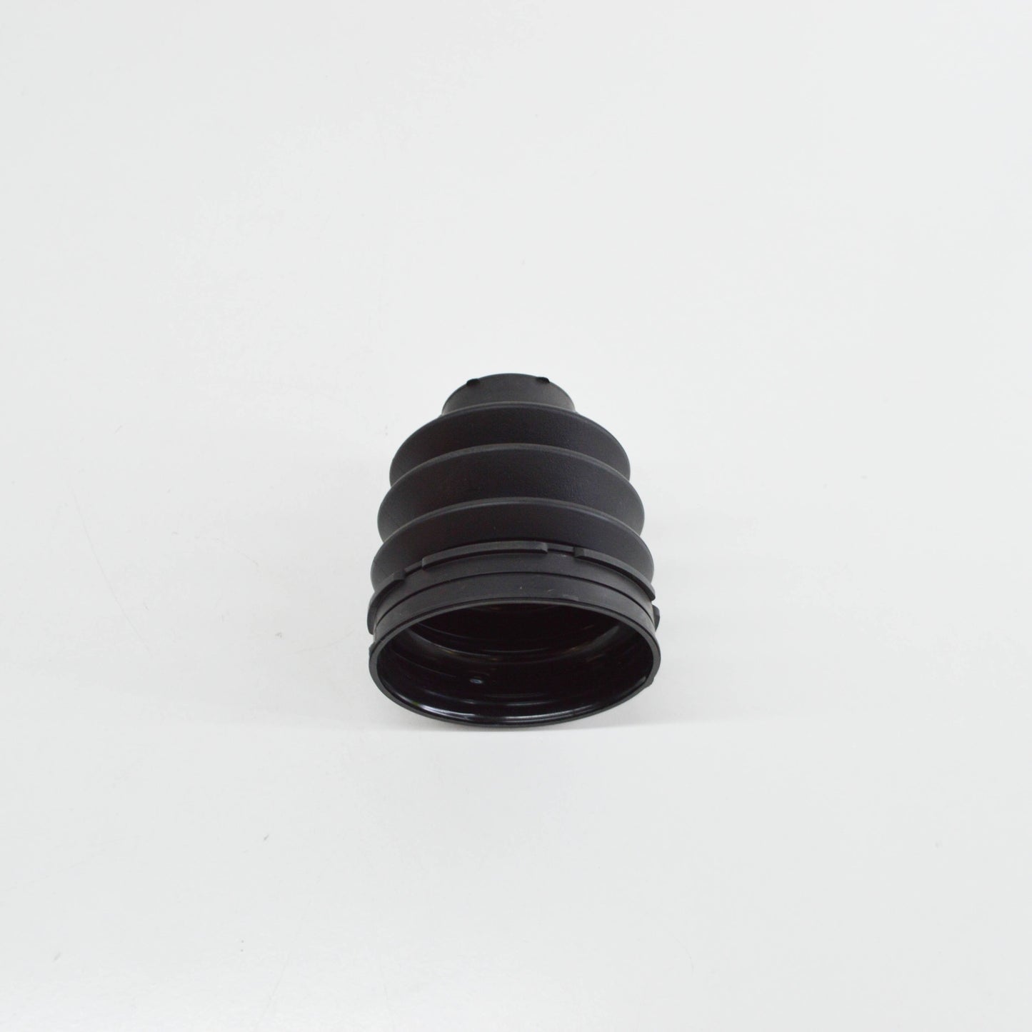 NEW MERCEDES-BENZ SLK R170 REAR OUTER CV BOOT A2203570191 ORIGINAL