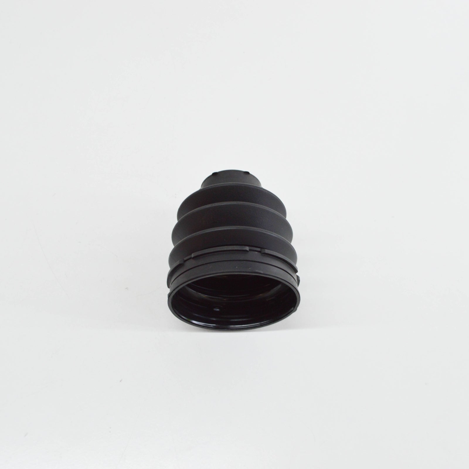 NEW MERCEDES-BENZ SLK R170 REAR OUTER CV BOOT A2203570191 ORIGINAL