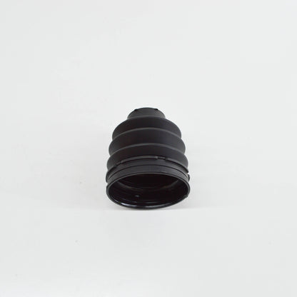 NEW MERCEDES-BENZ SLK R170 REAR OUTER CV BOOT A2203570191 ORIGINAL