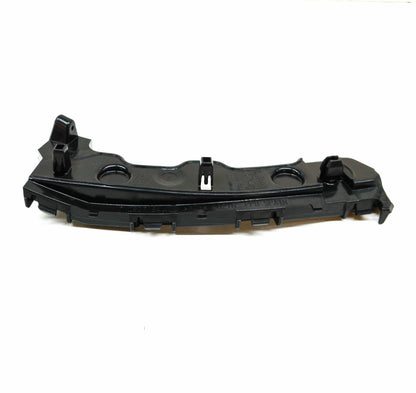 NEW VOLKSWAGEN SHARAN 7N MK2 FRONT RIGHT BUMPER BRACKET 7N0807184A ORIGINAL